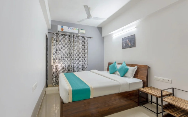 Tatva Hospitality