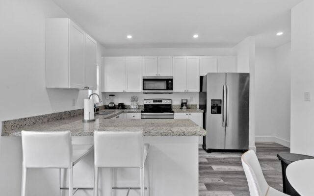 Upper DesignDistrict-Buenavista W-Parkng