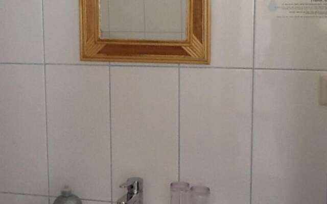 Questel BronQ