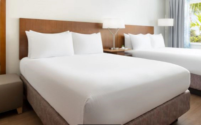Fairfield Inn & Suites by Marriott Key West at the Keys Collection