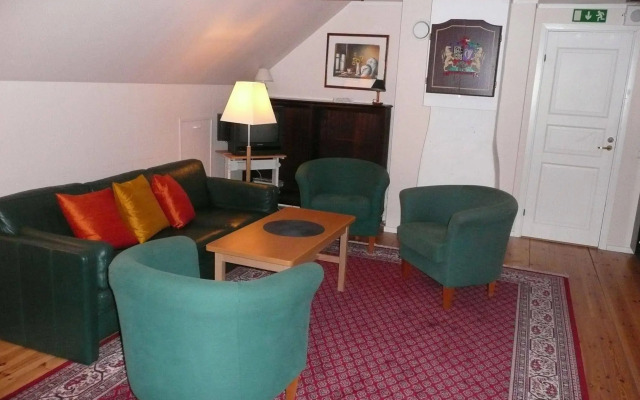 Hotell Miskarp