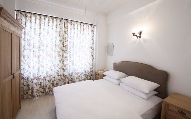 Quarante Hotel - Adults Only