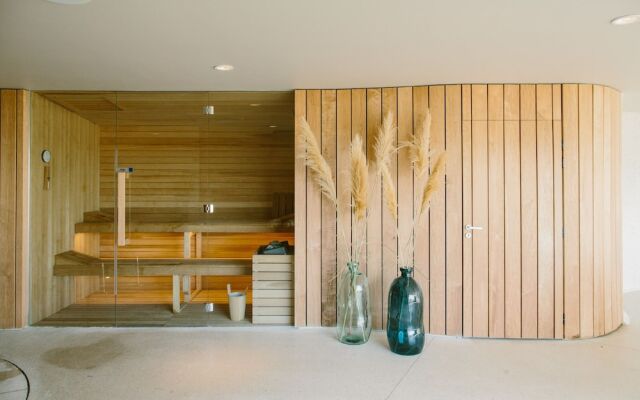 Les Hortensias Du Lac - Fontenille Collection