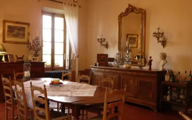 Domaine le Taleur