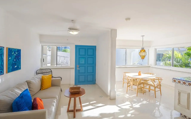 Mar del Cabo By Velas Resorts