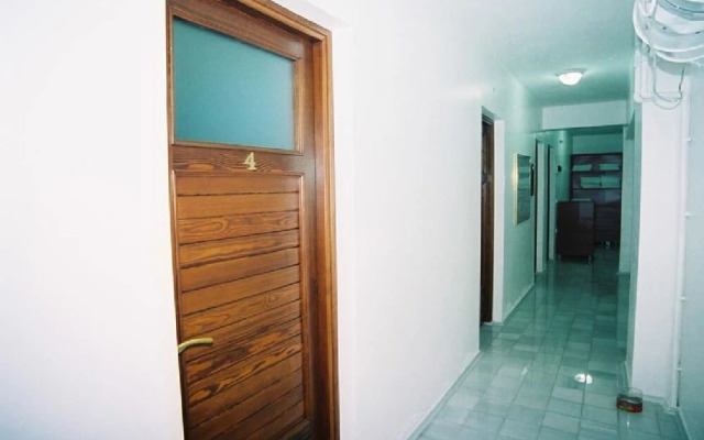 Thermal Park Hotel