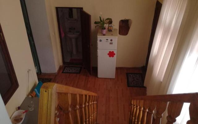 63, 26 May Street, Batumi, Georgia