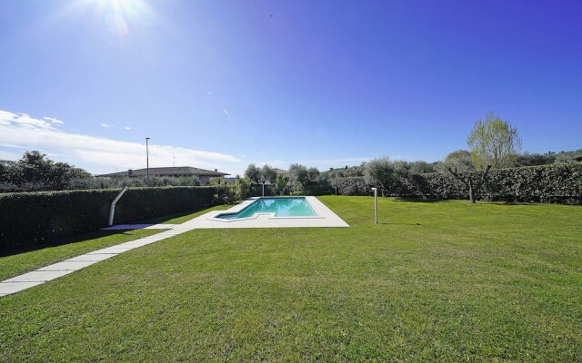 Villa Mary by Wonderful Italy