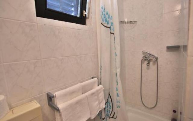 Apartman Branko