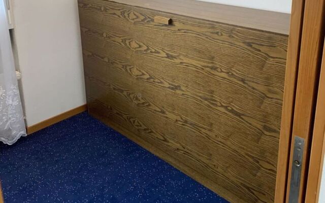 Sunnmatt 128 Engelberg