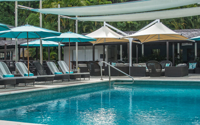 Bel Jou Hotel – Adults Only – All Inclusive