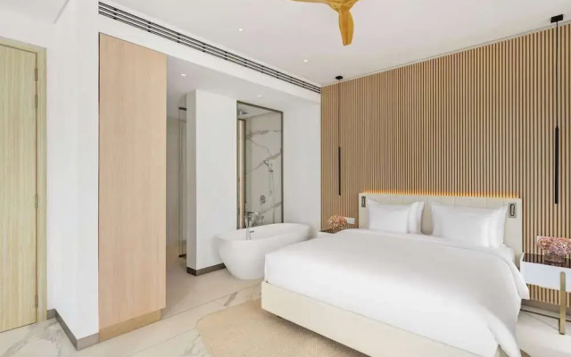 Radisson Collection Resort