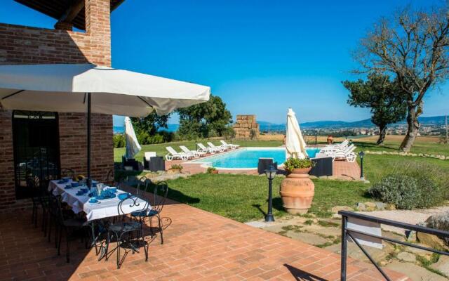 Pg-c309-vsum0at - La Torre dei Fagiani 8 2