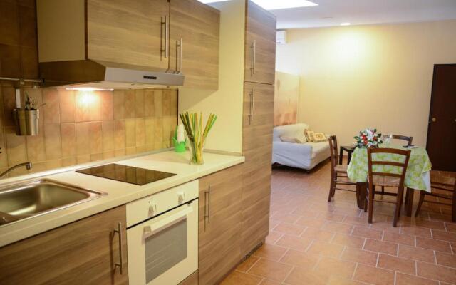 B&B BonLet