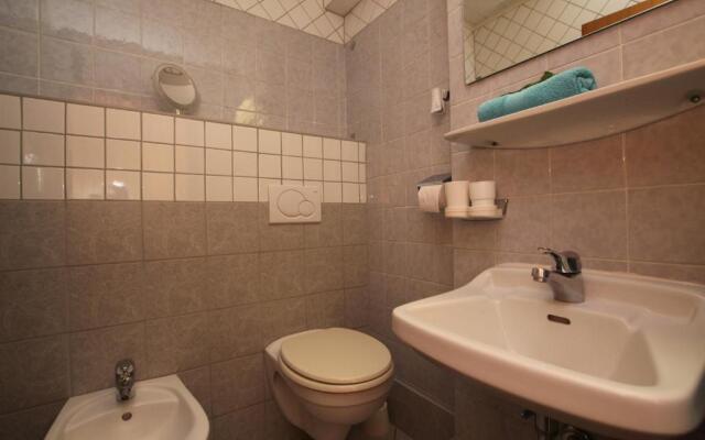 Pension Garni Gerhard