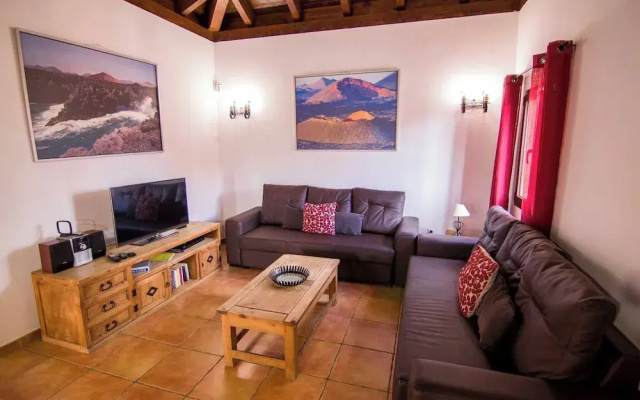 Luxury Villa "villa Celia"