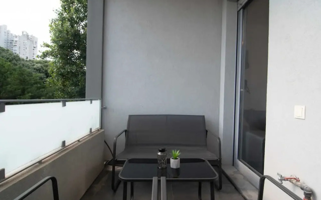 Apartments Nikolina