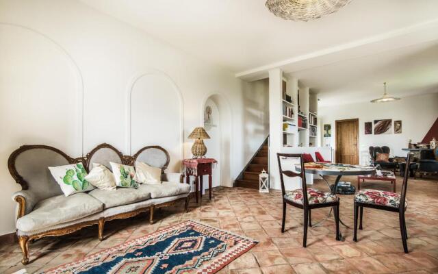 Nake Residenza Artistica