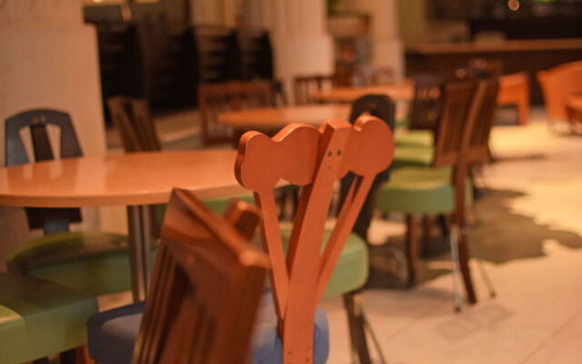 Hotel Vibrant Otaru