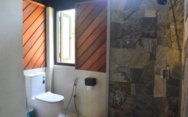 Mango Tree Villa Bentota
