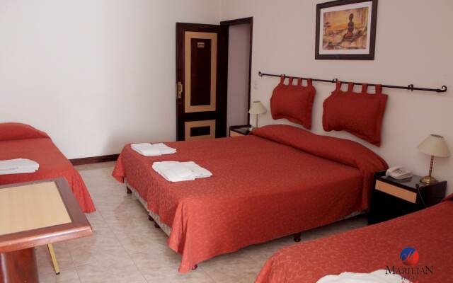Hotel Marilian