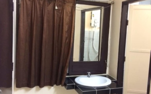Maharani Guesthouse