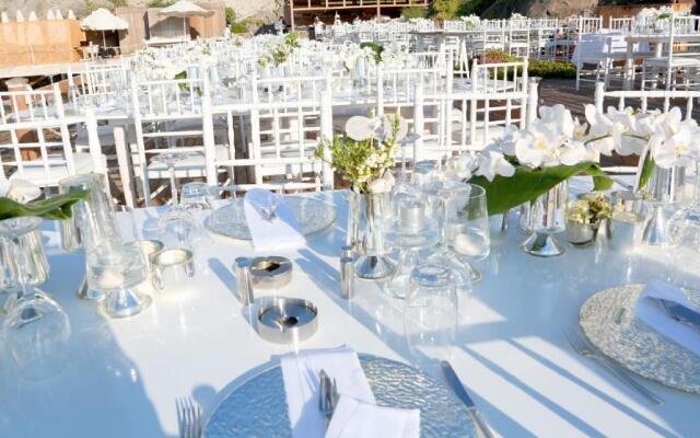 Palmalife Bodrum Resort & Spa