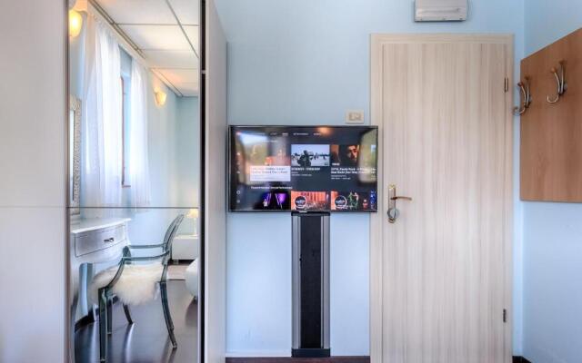 Nautic Studio A2
