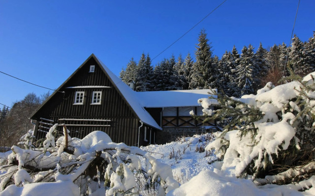 Fw. Aschbergblick Anno Dazumal