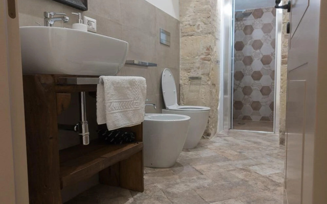 La Residenza sul Largo