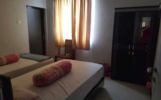 Elite Star Homestay