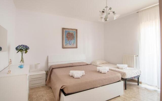 Apulianstay- Casa Teresa
