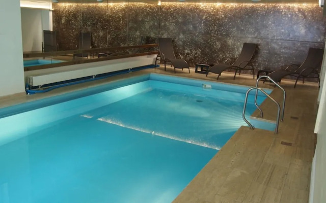 Hotel Sonnhof