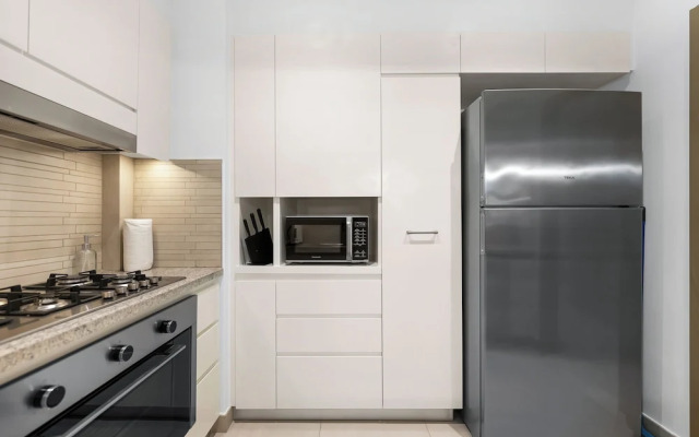 High Floor Burj Views over Dubai Mall