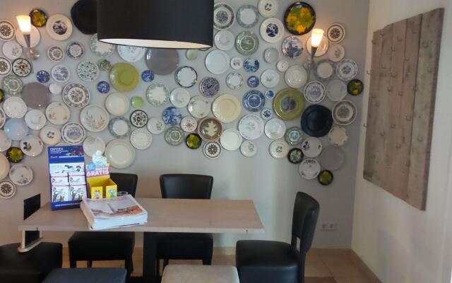 Campanile Hotel & Restaurant Arnhem - Zevenaar