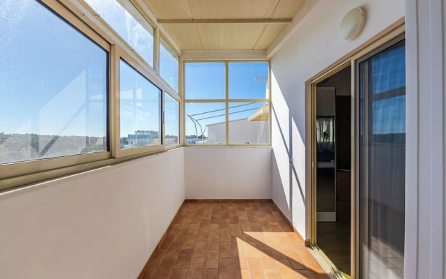The Modern Escape 2 BDR NEW