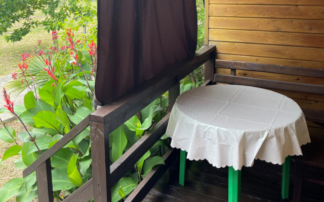 Алашара (Алахадзы)