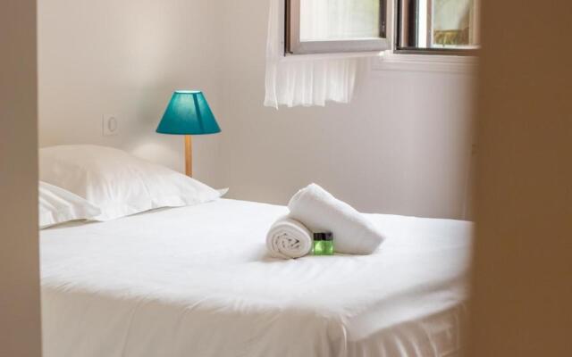 GuestReady - Great 3BDR apt in the heart of Biarritz