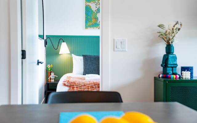 The Ski Shanty by Revelstoke Vacations