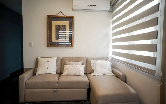 Prime Location w Amenities in San Miguel
