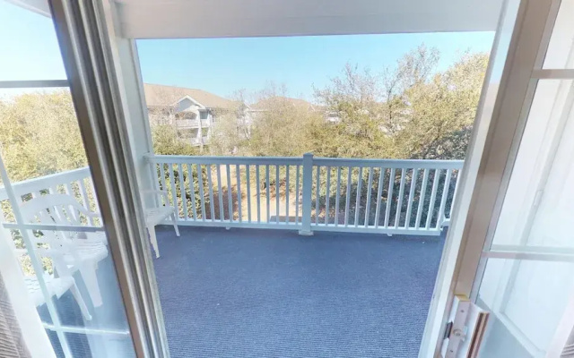 Magnolia Place 4639-301