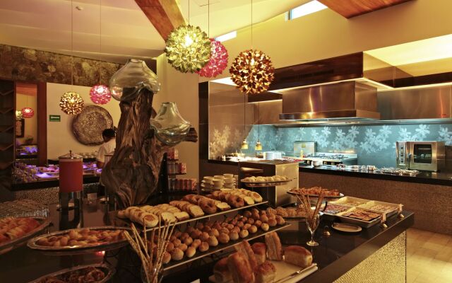 Sandos Finisterra All Inclusive