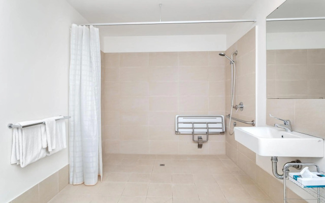 Nautica Residences Fremantle