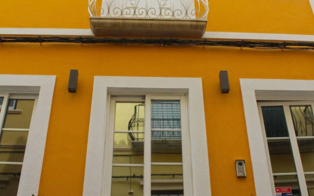 NDS Prestige Guest House and Suites - NDS Hotels