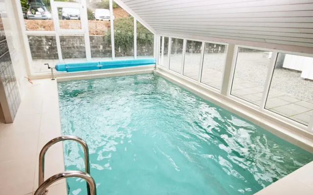 Holiday Home in Jelsa