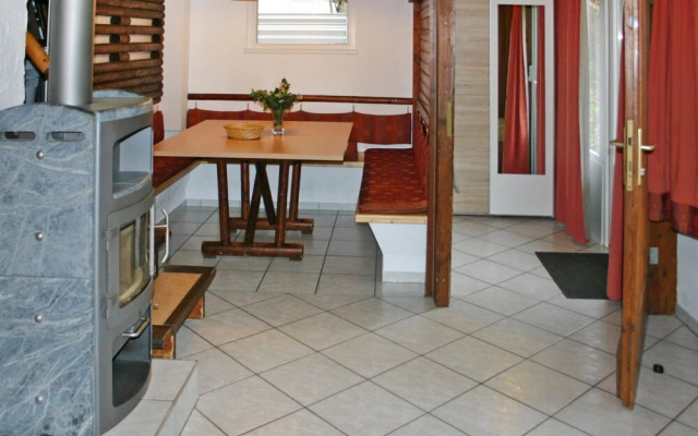 Am Sternberg 5 Frankenau