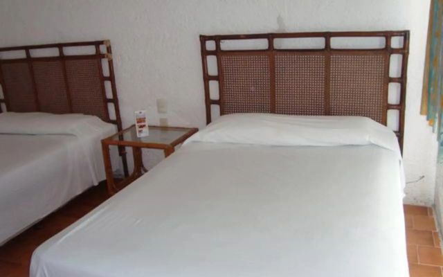 Grand Royal Lagoon