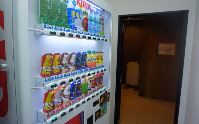 Hotel La Foresta By Rigna