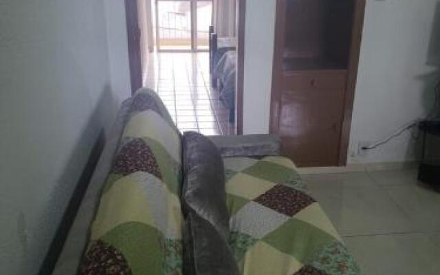 Confortável 2 Quartos Castanheiras