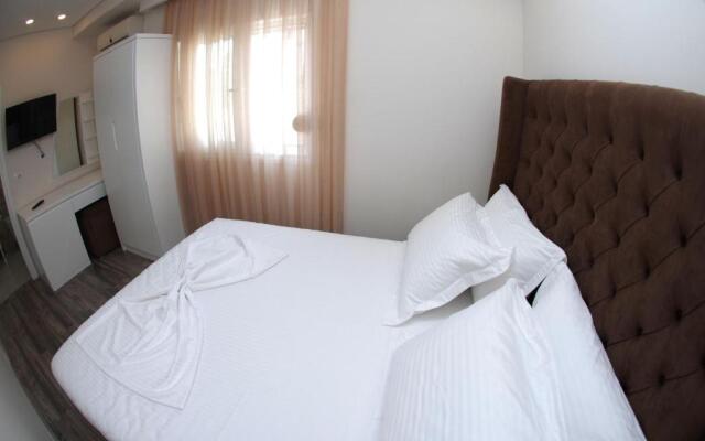 Hotel Renato